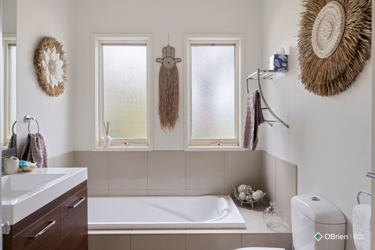 Red Rocks Beach Retreat Cowes Phillip Island