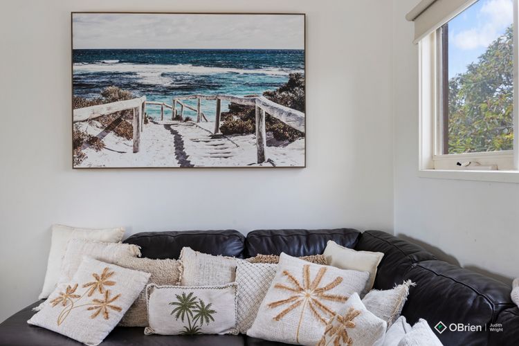 Red Rocks Beach Retreat Cowes Phillip Island