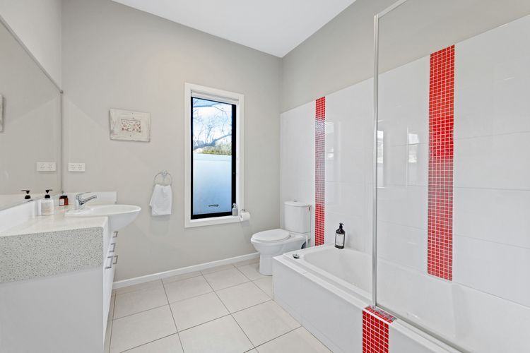 Serenity at Smiths Beach