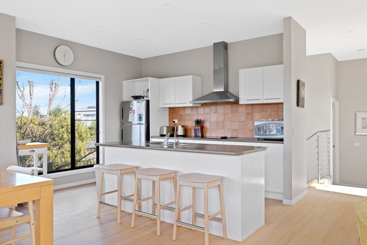 Serenity at Smiths Beach