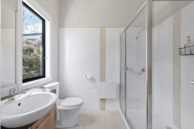 Serenity at Smiths Beach