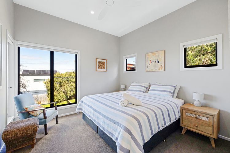 Serenity at Smiths Beach