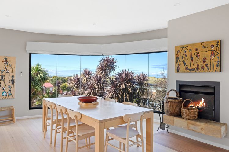 Serenity at Smiths Beach