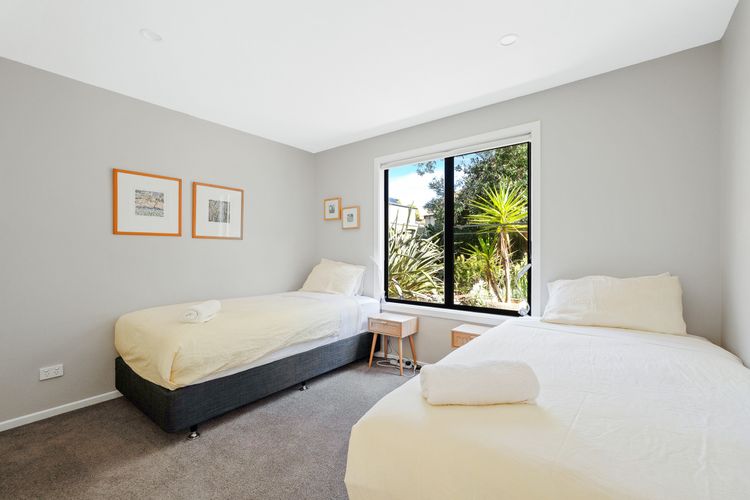 Serenity at Smiths Beach