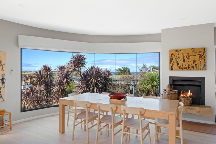 Serenity at Smiths Beach