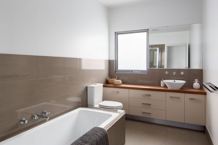 Smithy’s Shore Thing