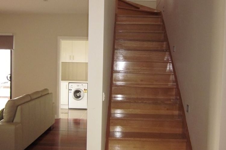 Grandview Beach Retreat in Central Cowes