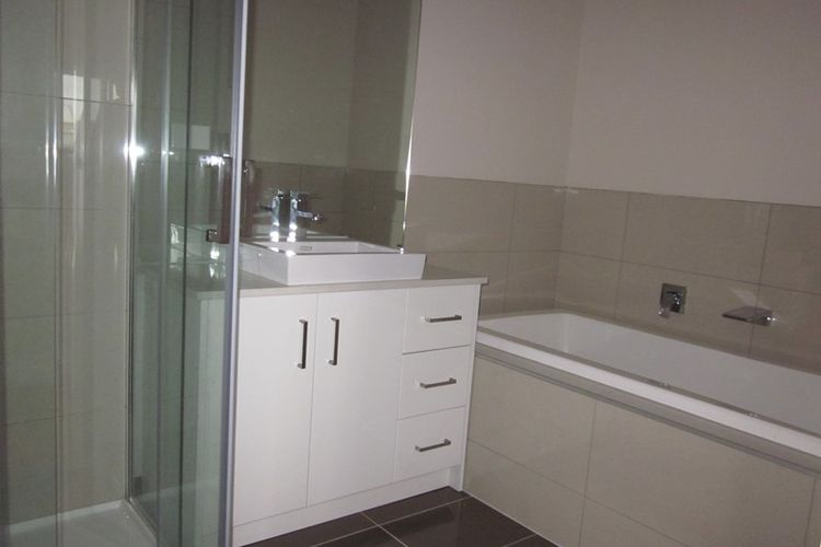 Grandview Beach Retreat in Central Cowes