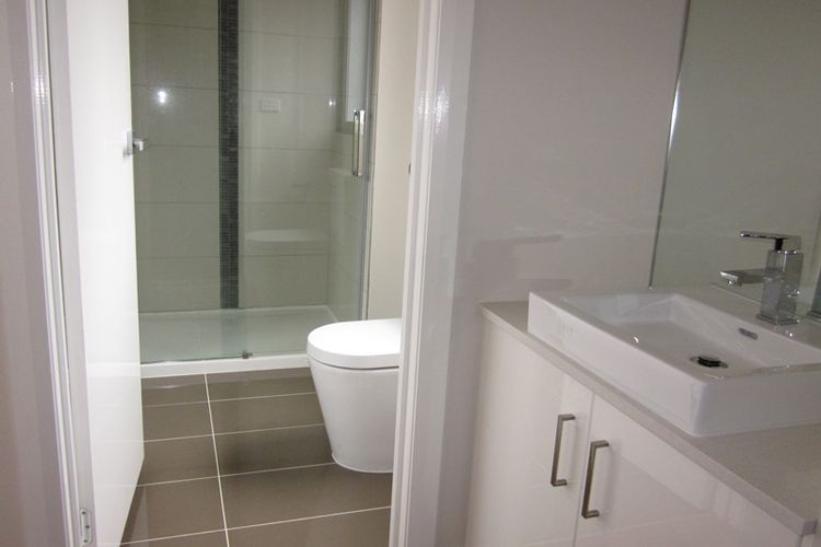 Grandview Beach Retreat in Central Cowes