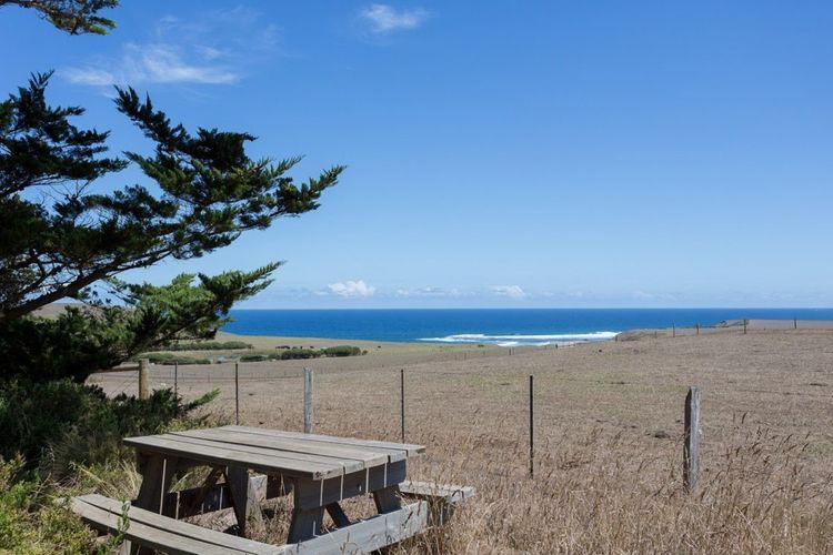 Ventnor Cosy Homestead