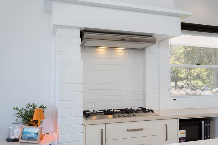 Ventnor Cosy Homestead