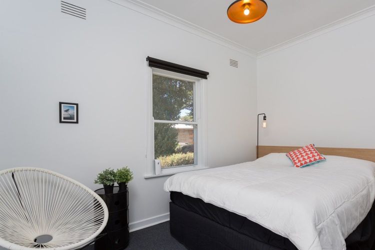 Ventnor Cosy Homestead