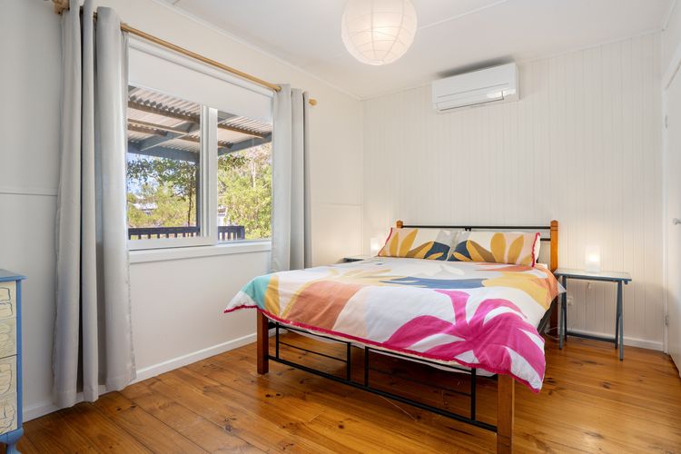 Pet Friendly Island Garden Retreat in Cowes