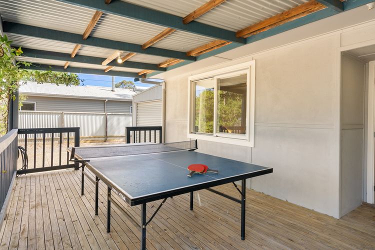 Pet Friendly Island Garden Retreat in Cowes