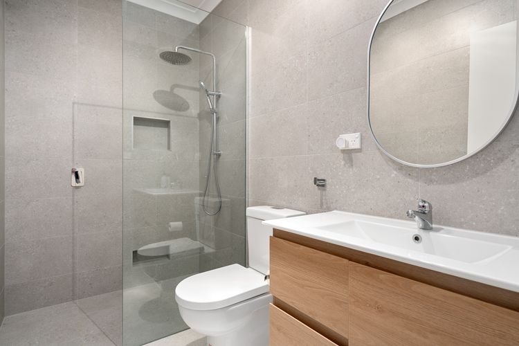 Pet Friendly Island Garden Retreat in Cowes