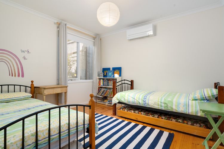 Pet Friendly Island Garden Retreat in Cowes