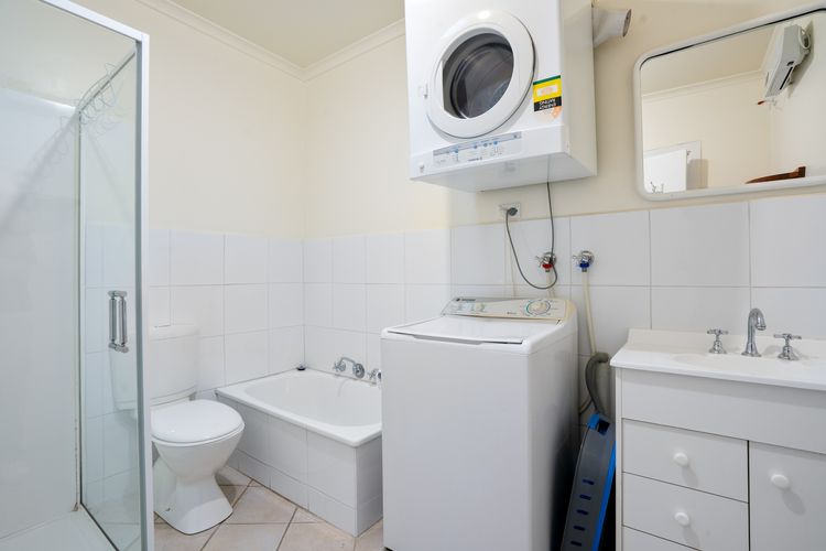 Pet Friendly Island Garden Retreat in Cowes