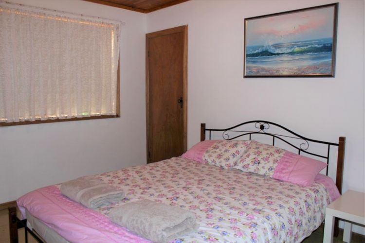 Vista Drive Family Getaway in Cape Woolamai