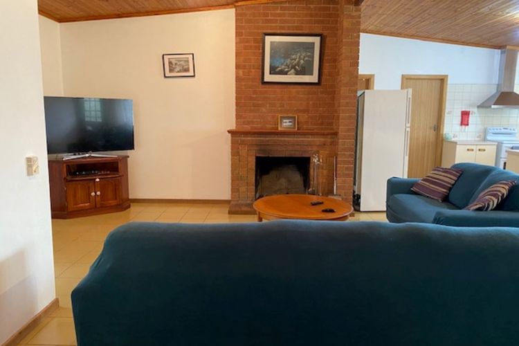 Vista Drive Family Getaway in Cape Woolamai