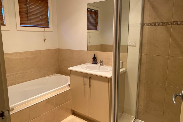 Urban Beach Sanctuary in the Heart of Cowes