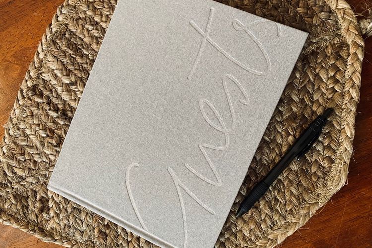 Urban Beach Sanctuary in the Heart of Cowes