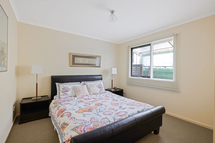 Trackside Family and Friends Escape on Phillip Island