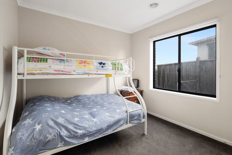 The Curlew Way Retreat