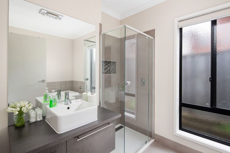 The Curlew Way Retreat