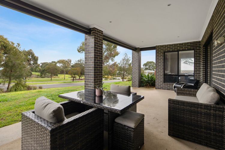 The Curlew Way Retreat