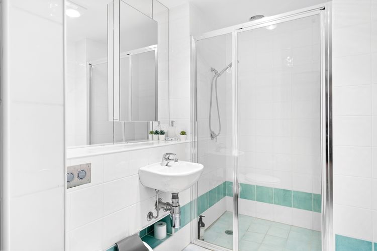 Island Vibes Retreat on the Cowes Esplanade