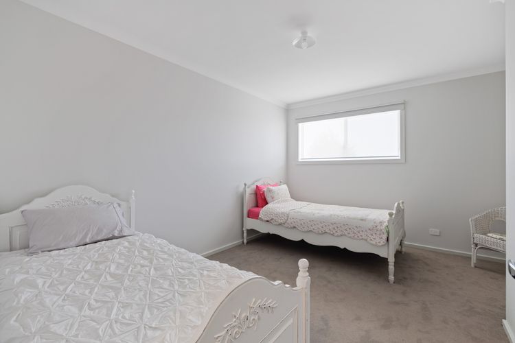 Blossom Holiday Retreat