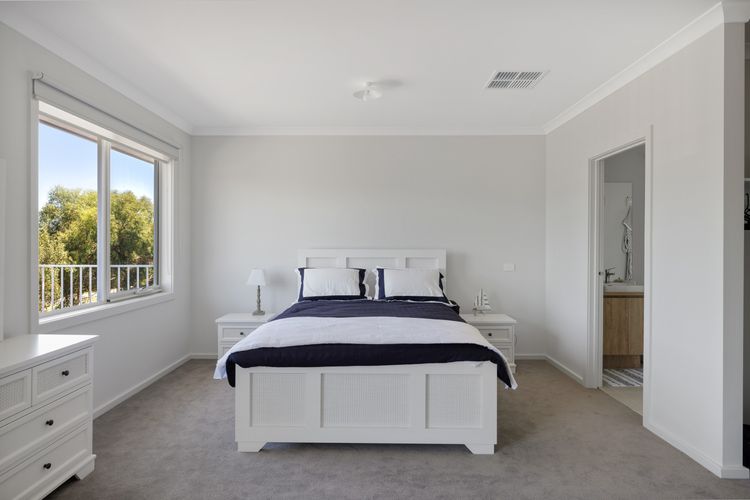 Blossom Holiday Retreat