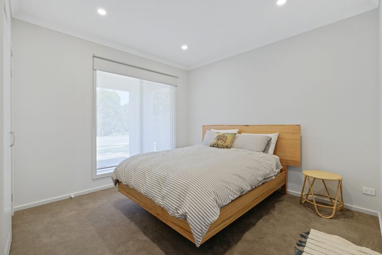 Blossom Holiday Retreat