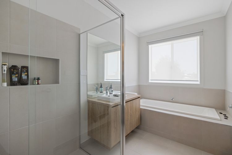 Blossom Holiday Retreat