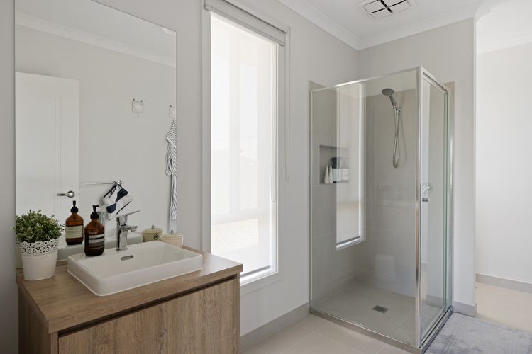 Blossom Holiday Retreat