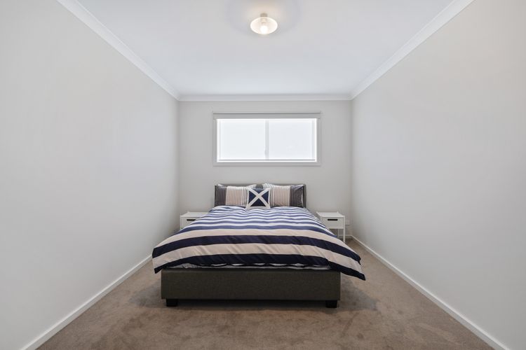 Blossom Holiday Retreat