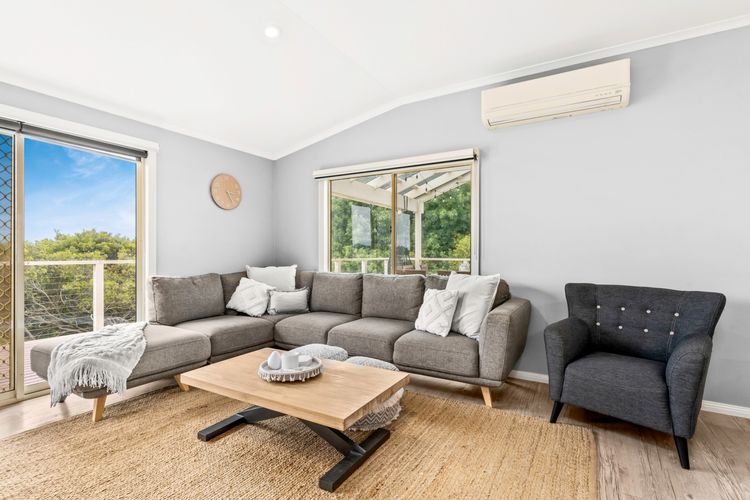 Woolamai Seaside Serenity