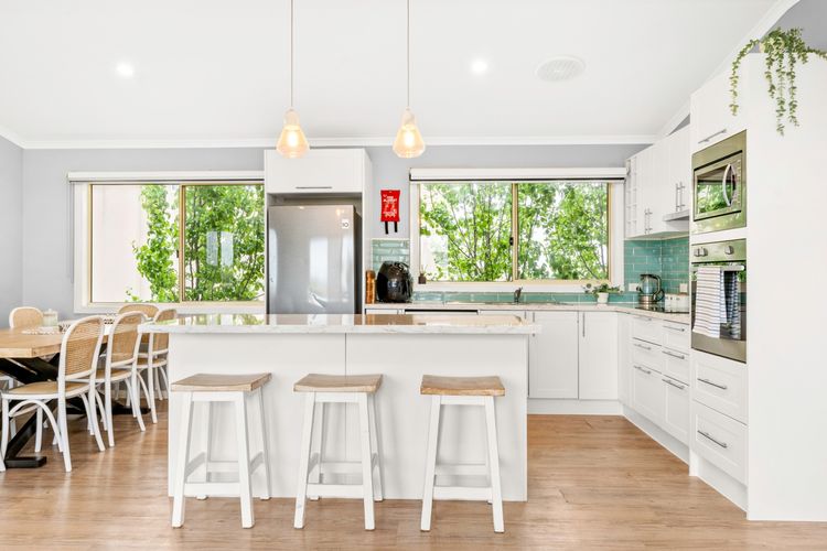 Woolamai Seaside Serenity