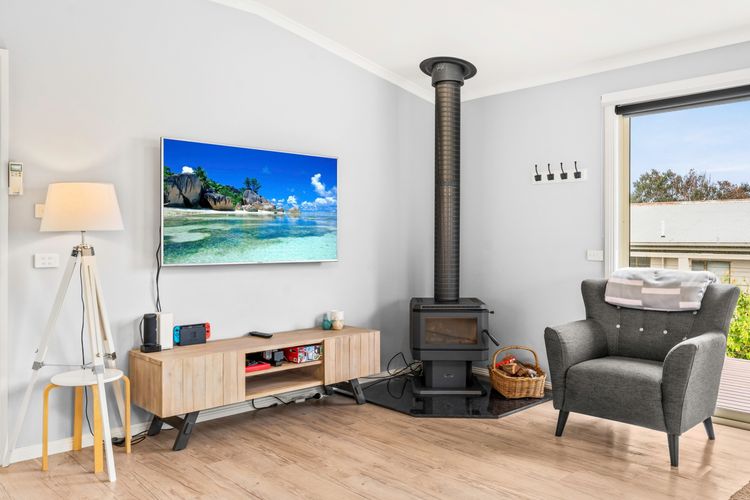 Woolamai Seaside Serenity