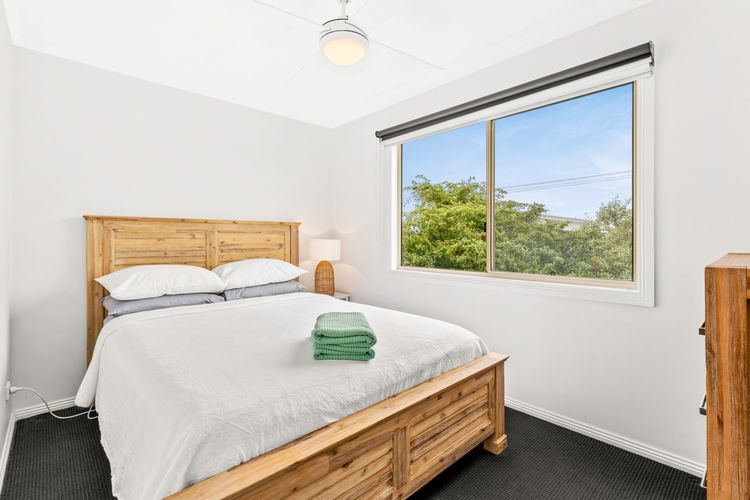 Woolamai Seaside Serenity