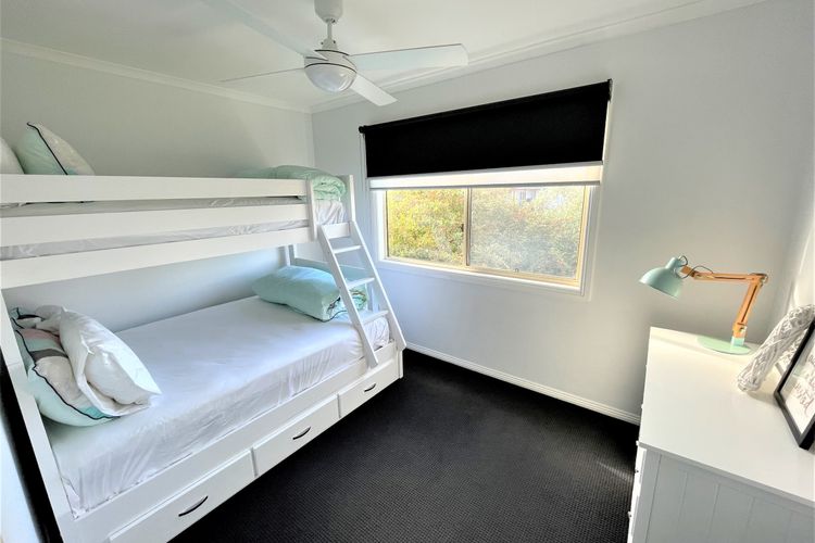 Woolamai Seaside Serenity