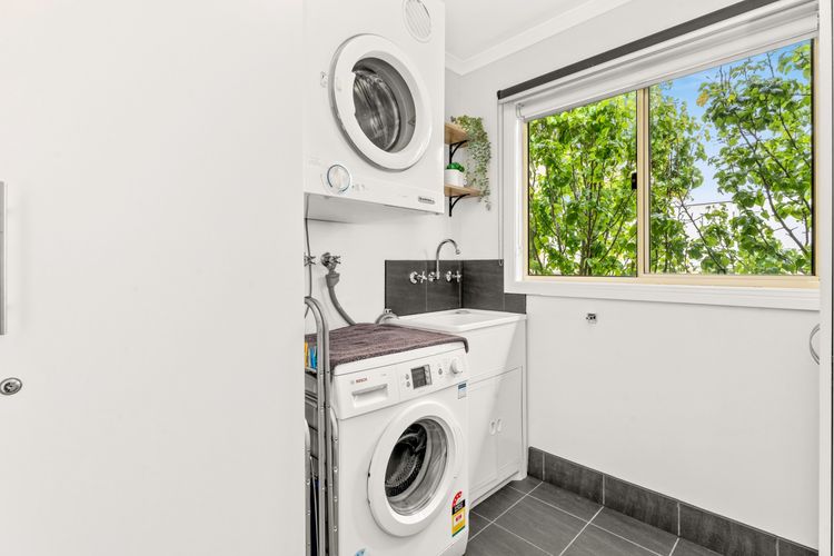 Woolamai Seaside Serenity