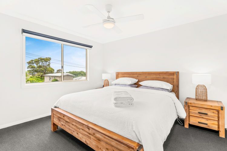 Woolamai Seaside Serenity