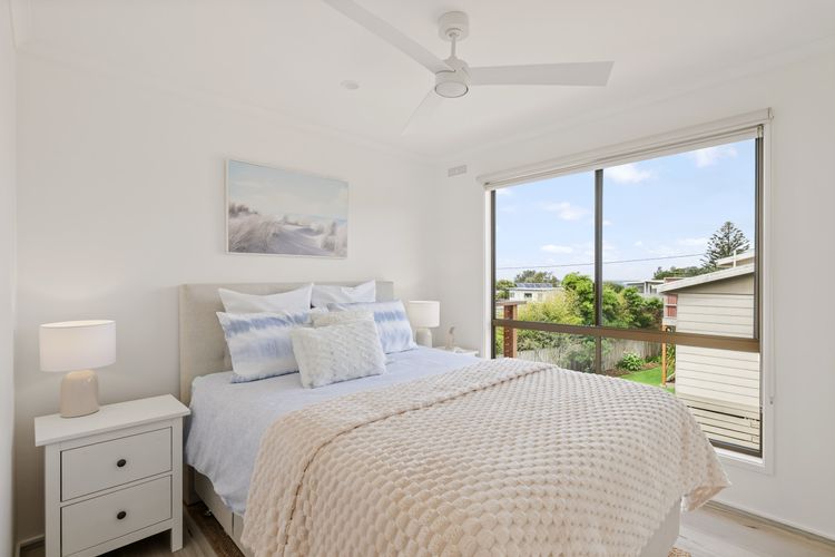 Waikiki Beach House