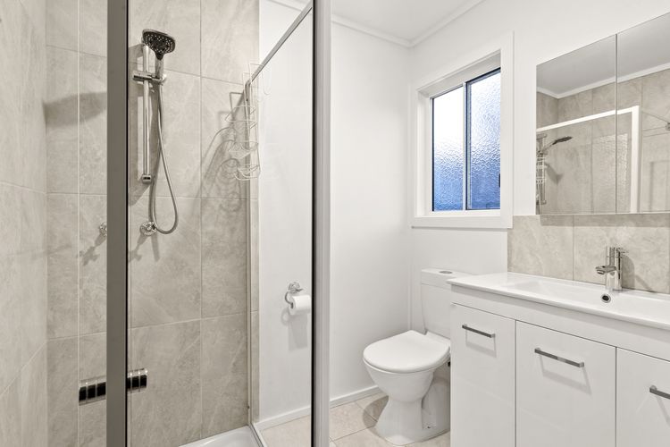 Stargaze Cottage – Silverleaves Beach