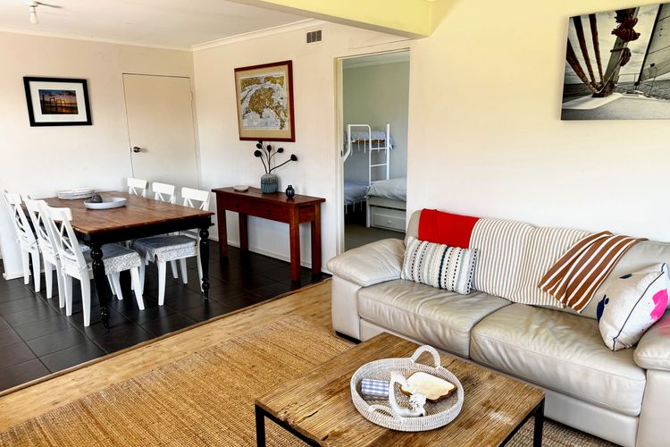 The Shack @ Red Rocks