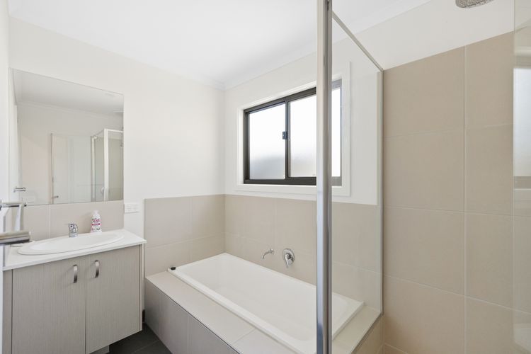 Silverleaves Luxe Retreat