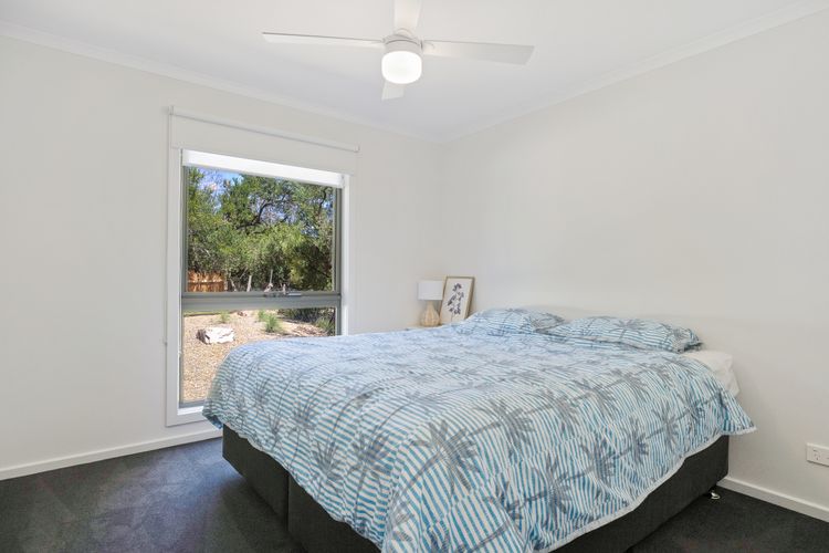 Silverleaves Luxe Retreat