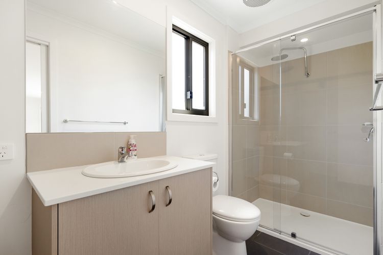 Silverleaves Luxe Retreat