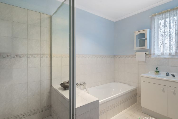 Boonderabbi Family Retreat in Cowes